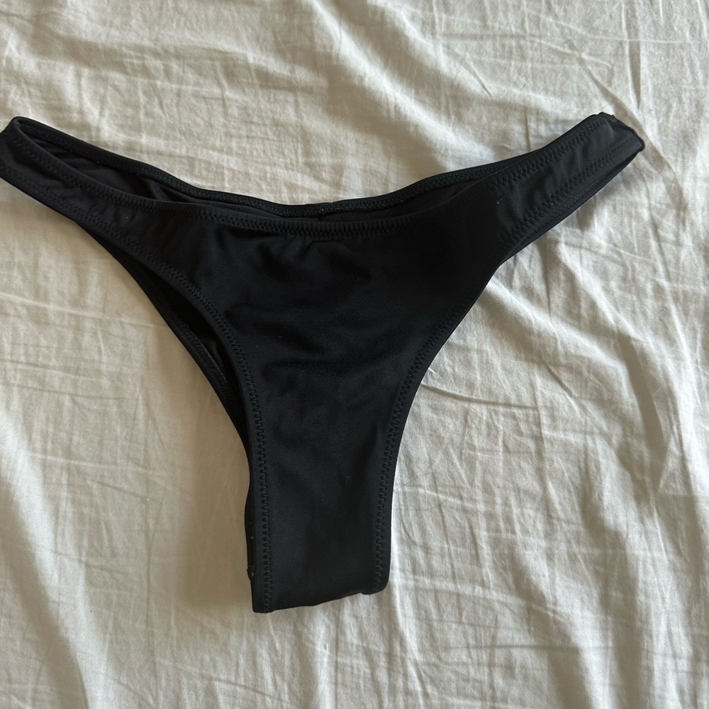 ASSORTED SWIM BOTTOMS